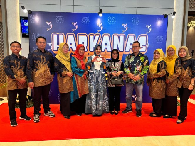 
 PMI Negara Pulangkan Asal Jember dari Malaysia, Pemerintah Tegaskan Perlindungan Tanpa Syarat