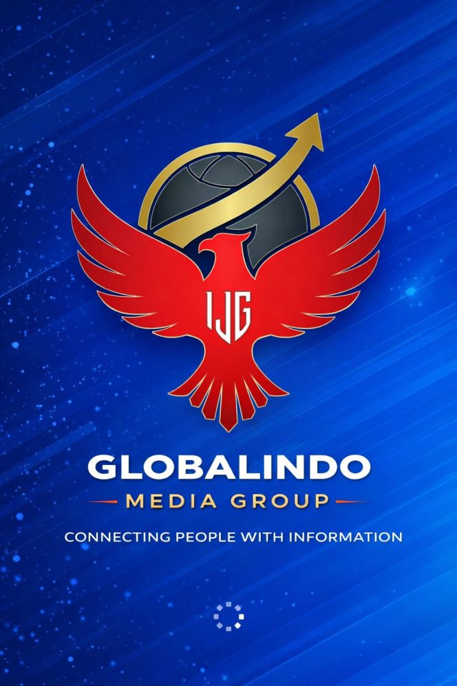 
 Kaperwil Lampung Indonesia Jaya Group dan Globalindo akan Layangkan Surat Resmi ke Bupati dan Aph Terkait