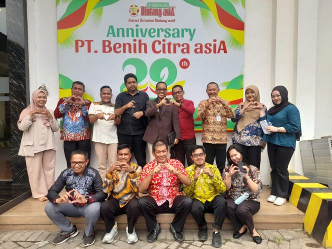 
 UMK Jember 2026 Ditetapkan Rp3 Juta, Disnaker Jember Sosialisasi ke Semua Sektor Usaha