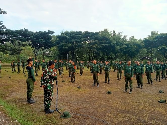 
 Isi Ketarunaan Dengan PPBN