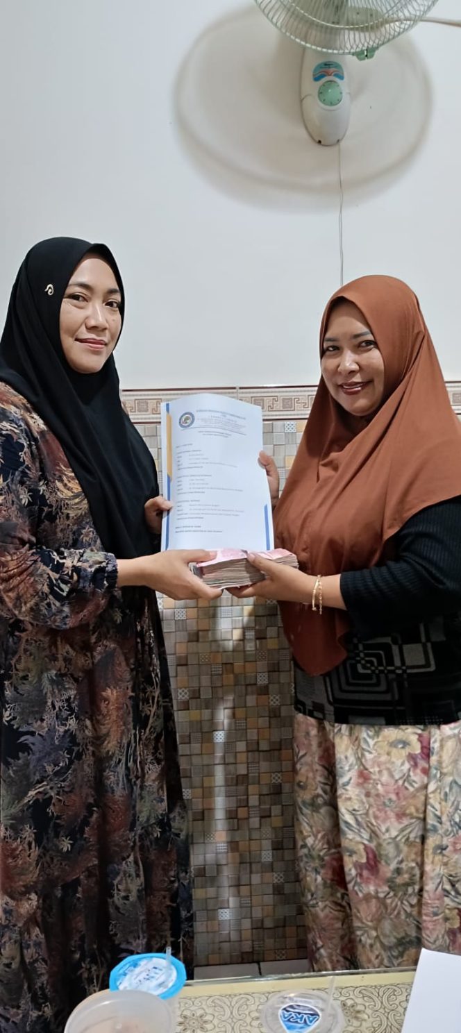 
 Koperasi Produsen Yakin Situbondo Bengalan, Gandeng Investor Lokal Jual Beli Tebu