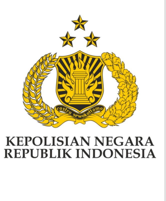 
 Kapolri Rotasi 42 Kapolres dan PJU Polda Jatim, Ini Daftar Lengkapnya