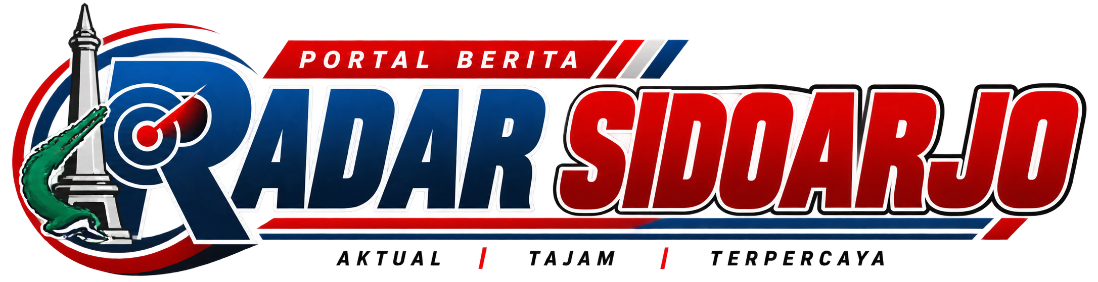 Radar Sidoarjo